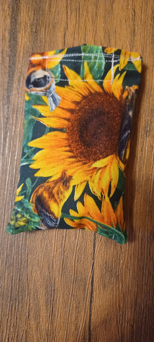 Aromatherapy Anxiety Pack Small