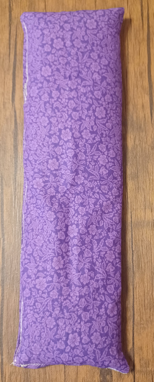 Aromatherapy Neck Relaxer