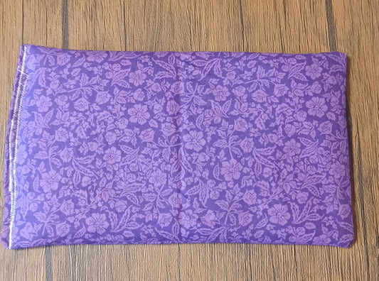Aromatherapy Eye Mask